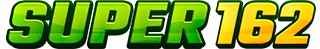 Super162